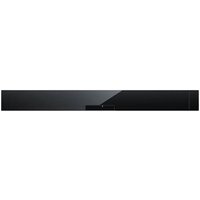 Саундбар Xiaomi Soundbar Pro 2.0ch MDZ-40-DB (международная версия) - Превью изображения №3 — Интернет-магазин Nexton