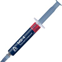 Arctic MX-4 ACTCP00002B (4 г)