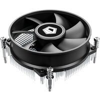 ID-Cooling DK-17 PWM