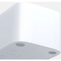 Удлинитель Xiaomi Mi Power Strip 20W 2C1A XMCXB01EU (USB Type-A + 2 USB Type-C, белый, международная версия) - Превью изображения №7 — Интернет-магазин Nexton