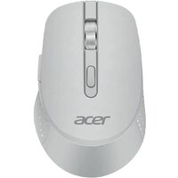 Acer OMR310 (серый)
