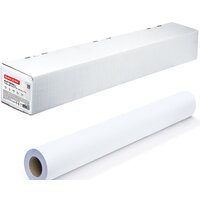 Бумага и материалы для печати