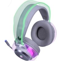 Наушники Defender Glitch 62490 - Превью изображения №4 — Интернет-магазин Nexton