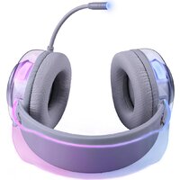 Наушники Defender Glitch 62490 - Превью изображения №5 — Интернет-магазин Nexton