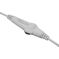 Наушники Defender Glitch 62490 - Превью изображения №8 — Интернет-магазин Nexton