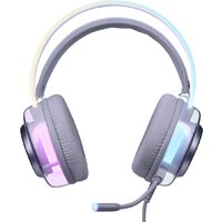 Наушники Defender Glitch 62490 - Превью изображения №3 — Интернет-магазин Nexton