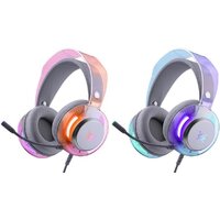 Наушники Defender Glitch 62490 - Превью изображения №6 — Интернет-магазин Nexton