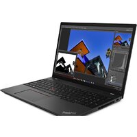 Ноутбук Lenovo ThinkPad T16 Gen 2 Intel 21HJS6SL00 - Превью изображения №5 — Интернет-магазин Nexton