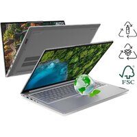 Ноутбук Lenovo ThinkBook 16 G8 IAL 21SK007VRT - Превью изображения №18 — Интернет-магазин Nexton