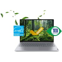 Ноутбук Lenovo ThinkBook 16 G8 IAL 21SK007VRT - Превью изображения №17 — Интернет-магазин Nexton