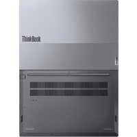 Ноутбук Lenovo ThinkBook 16 G8 IAL 21SK007VRT - Превью изображения №12 — Интернет-магазин Nexton