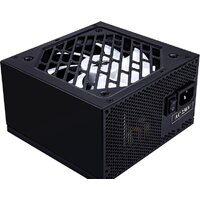 Блок питания 1stPlayer FK 650W PS-650FK - Превью изображения №4 — Интернет-магазин Nexton