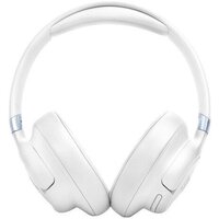 Наушники JBL Tune 780NC (белый) - Превью изображения №6 — Интернет-магазин Nexton
