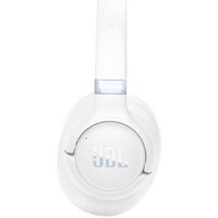 Наушники JBL Tune 780NC (белый) - Превью изображения №9 — Интернет-магазин Nexton