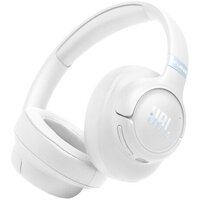 JBL Tune 780NC (белый)