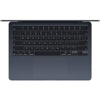 Ноутбук Apple MacBook Air 13.6