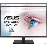Монитор ASUS Eye Care VA27DQSB - Превью изображения №8 — Интернет-магазин Nexton