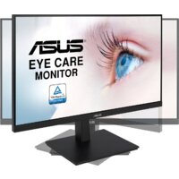 Монитор ASUS Eye Care VA27DQSB - Превью изображения №10 — Интернет-магазин Nexton
