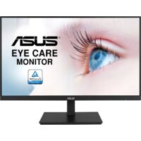 Монитор ASUS Eye Care VA27DQSB - Превью изображения №4 — Интернет-магазин Nexton