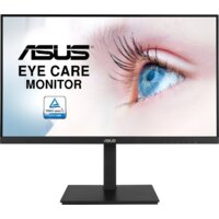 ASUS Eye Care VA27DQSB