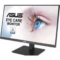 Монитор ASUS Eye Care VA27DQSB - Превью изображения №3 — Интернет-магазин Nexton