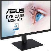 Монитор ASUS Eye Care VA27DQSB - Превью изображения №6 — Интернет-магазин Nexton