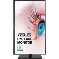 Монитор ASUS Eye Care VA27DQSB - Превью изображения №5 — Интернет-магазин Nexton
