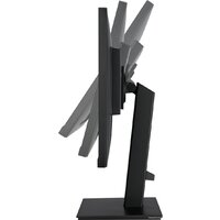 Монитор ASUS Eye Care VA27DQSB - Превью изображения №9 — Интернет-магазин Nexton