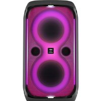 Vipe Nitro X4 Pulsar