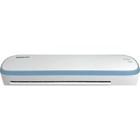 Ламинатор Office-Kit L2307B - Превью изображения №3 — Интернет-магазин Nexton