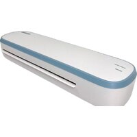 Ламинатор Office-Kit L2307B - Превью изображения №2 — Интернет-магазин Nexton