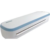 Ламинатор Office-Kit L2307B - Превью изображения №4 — Интернет-магазин Nexton