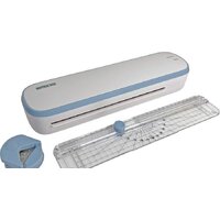 Ламинатор Office-Kit L2307B - Превью изображения №6 — Интернет-магазин Nexton