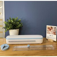 Ламинатор Office-Kit L2307B - Превью изображения №7 — Интернет-магазин Nexton