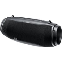 Vipe Flash (черный)