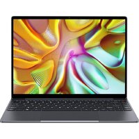 Chuwi CoreBook X CWI570-R5743016G512-MS
