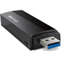 Wi-Fi адаптер TP-Link Archer T4U - Превью изображения №4 — Интернет-магазин Nexton