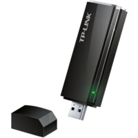 Wi-Fi адаптер TP-Link Archer T4U - Превью изображения №3 — Интернет-магазин Nexton
