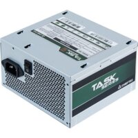 Блок питания Chieftec Task TPS-400S - Превью изображения №2 — Интернет-магазин Nexton