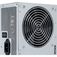 Блок питания Chieftec Task TPS-400S - Превью изображения №4 — Интернет-магазин Nexton