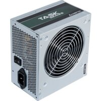 Блок питания Chieftec Task TPS-400S - Превью изображения №3 — Интернет-магазин Nexton