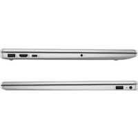 Ноутбук HP 15-fd1311TU CK6U4PA - Превью изображения №5 — Интернет-магазин Nexton