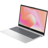 Ноутбук HP 15-fd1311TU CK6U4PA - Превью изображения №4 — Интернет-магазин Nexton
