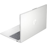 Ноутбук HP 15-fd1311TU CK6U4PA - Превью изображения №2 — Интернет-магазин Nexton