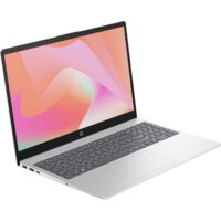 Ноутбук HP 15-fd1311TU CK6U4PA - Превью изображения №3 — Интернет-магазин Nexton