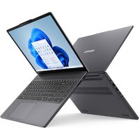 Ноутбук Lenovo IdeaPad Slim 3 15IRH10 83K100P3FU - Превью изображения №8 — Интернет-магазин Nexton