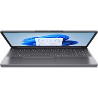 Ноутбук Lenovo IdeaPad Slim 3 15IRH10 83K100P3FU - Превью изображения №5 — Интернет-магазин Nexton