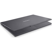 Ноутбук Lenovo IdeaPad Slim 3 15IRH10 83K100P3FU - Превью изображения №6 — Интернет-магазин Nexton