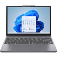Lenovo IdeaPad Slim 3 15IRH10 83K100P3FU