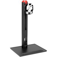 Игровой монитор ExeGate Combat EG3207TA EX299471RUS - Превью изображения №9 — Интернет-магазин Nexton